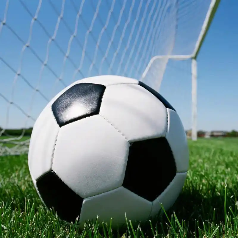 篮球比分实时数据展示