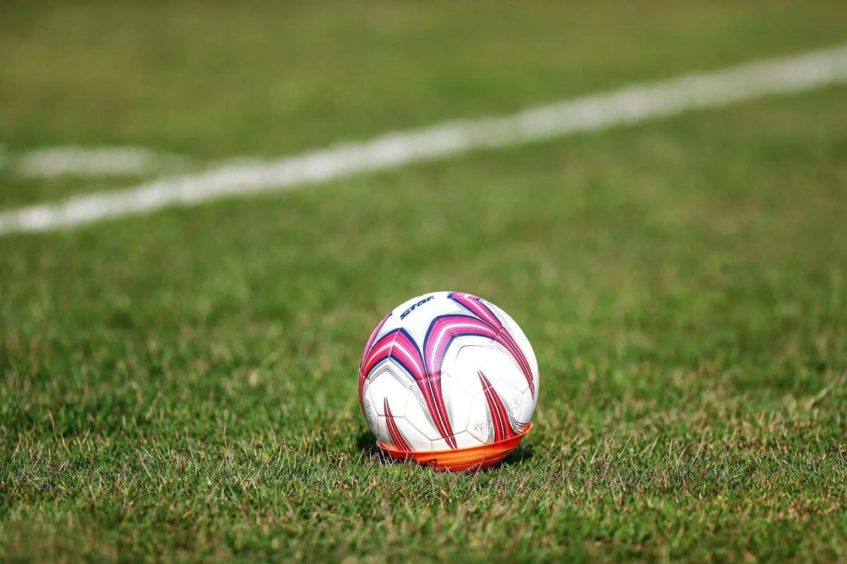 篮球比分90vs雷速平台展示