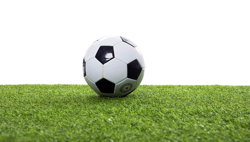 多平台下载展示